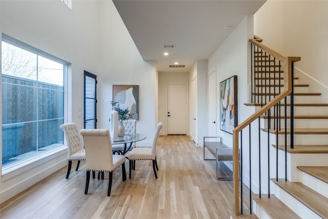 5603 Santa Fe Avenue, Dallas, TX 75214