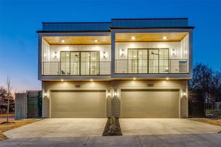 5603 Santa Fe Avenue, Dallas, TX 75214