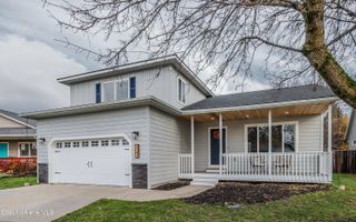 1721 Northshore Dr, Sandpoint, ID 83864
