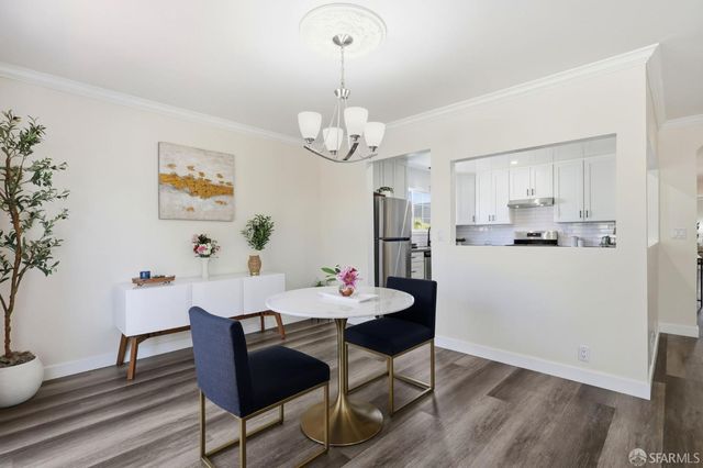 33 Vale Street, Daly City, CA 94014