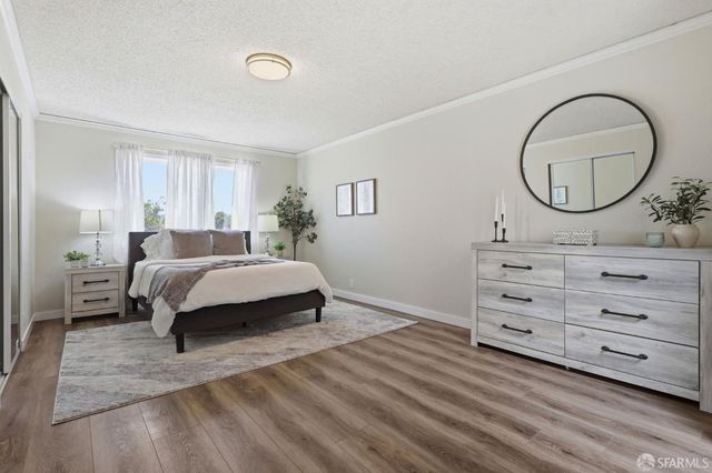 33 Vale Street, Daly City, CA 94014
