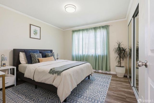 33 Vale Street, Daly City, CA 94014