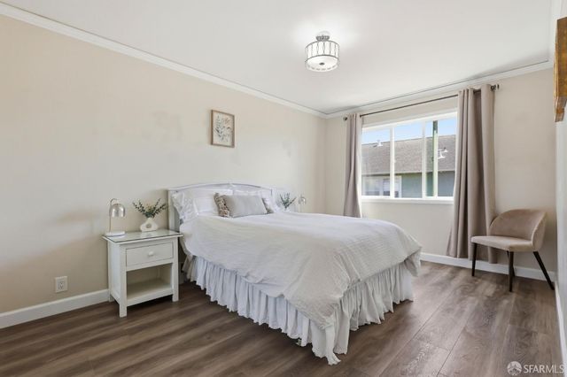 33 Vale Street, Daly City, CA 94014