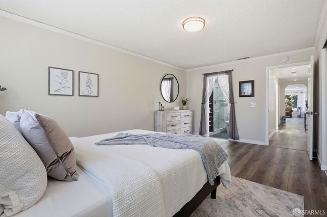 33 Vale Street, Daly City, CA 94014