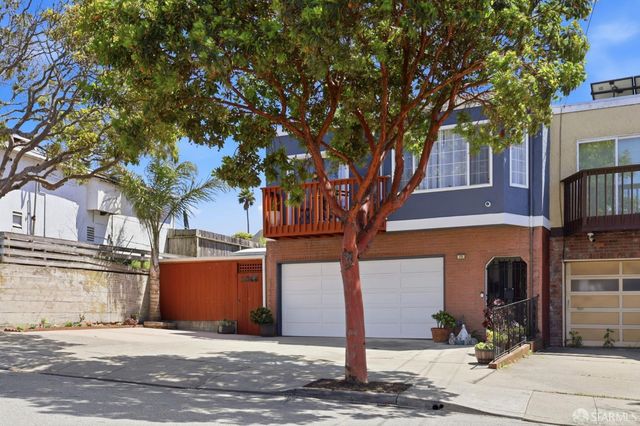 33 Vale Street, Daly City, CA 94014
