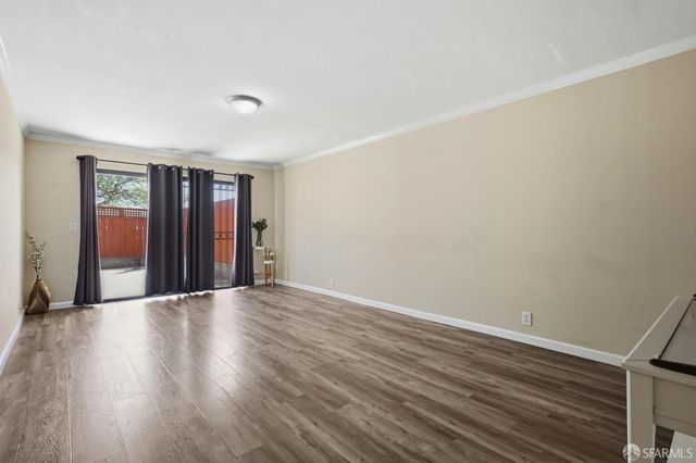 33 Vale Street, Daly City, CA 94014