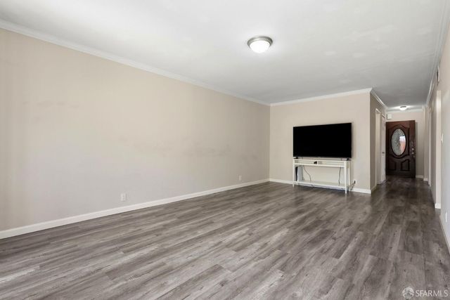33 Vale Street, Daly City, CA 94014