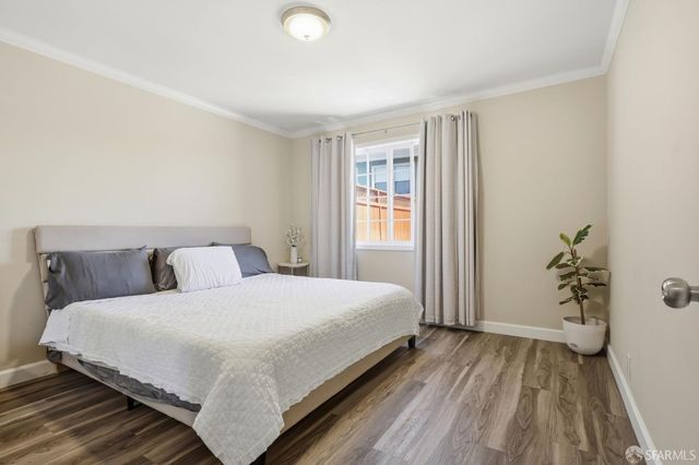 33 Vale Street, Daly City, CA 94014