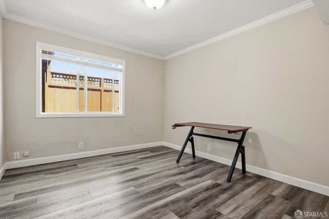 33 Vale Street, Daly City, CA 94014