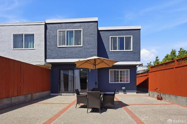 33 Vale Street, Daly City, CA 94014