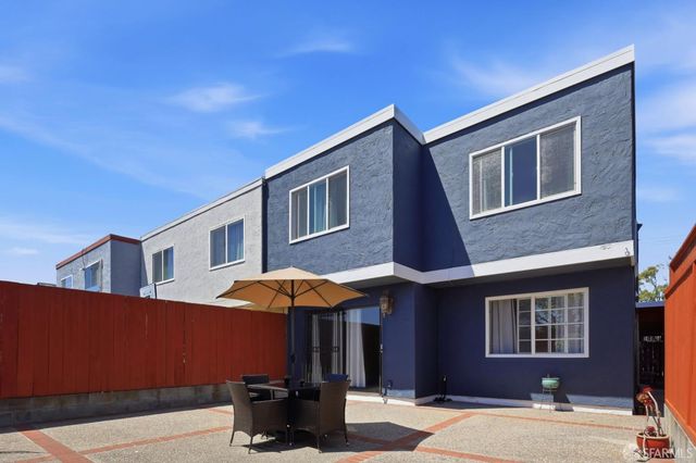 33 Vale Street, Daly City, CA 94014