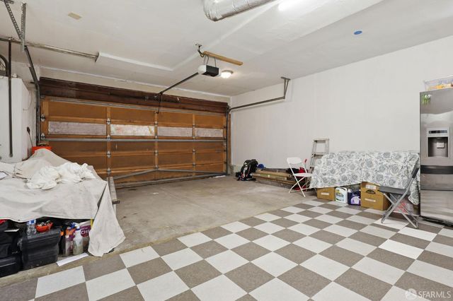 33 Vale Street, Daly City, CA 94014