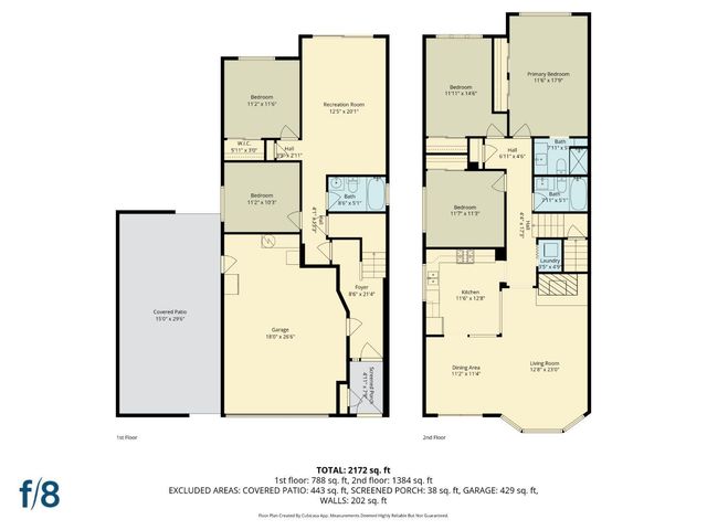 33 Vale Street, Daly City, CA 94014