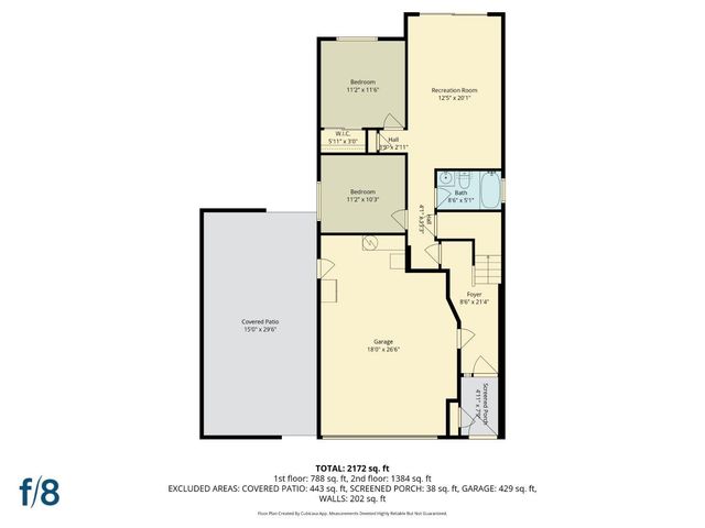 33 Vale Street, Daly City, CA 94014