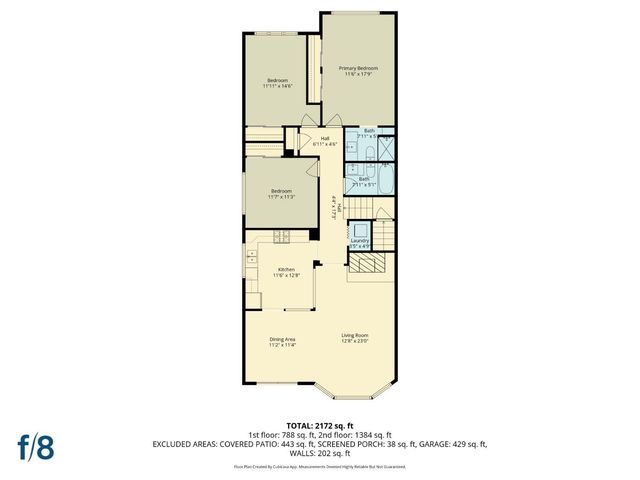 33 Vale Street, Daly City, CA 94014