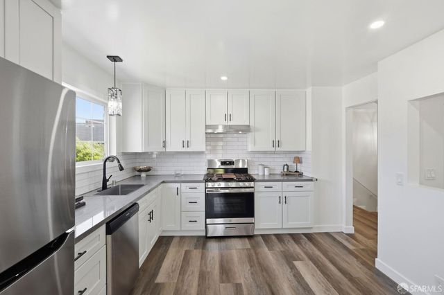 33 Vale Street, Daly City, CA 94014