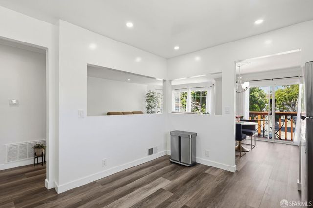 33 Vale Street, Daly City, CA 94014