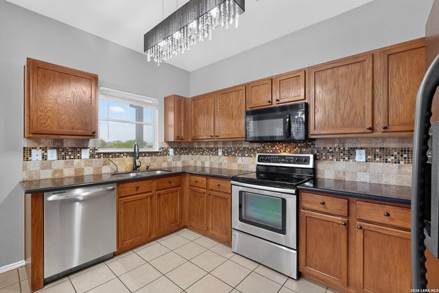 21315 Encino Caliza, San Antonio, TX 78259