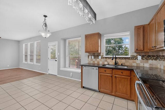 21315 Encino Caliza, San Antonio, TX 78259