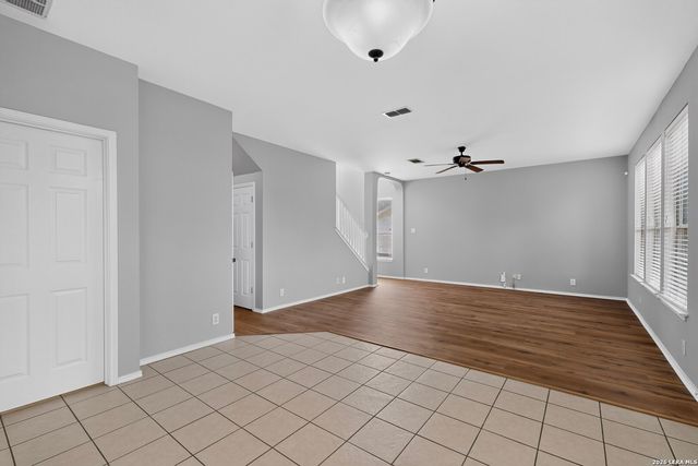 21315 Encino Caliza, San Antonio, TX 78259