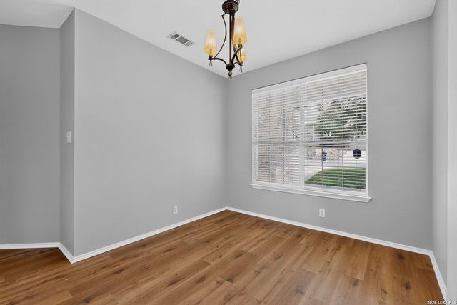 21315 Encino Caliza, San Antonio, TX 78259