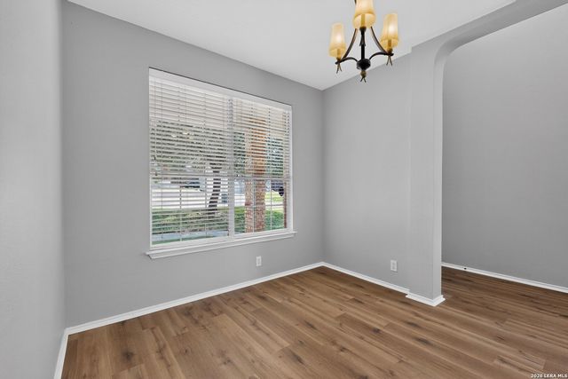 21315 Encino Caliza, San Antonio, TX 78259