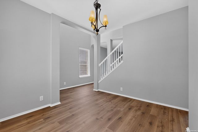21315 Encino Caliza, San Antonio, TX 78259
