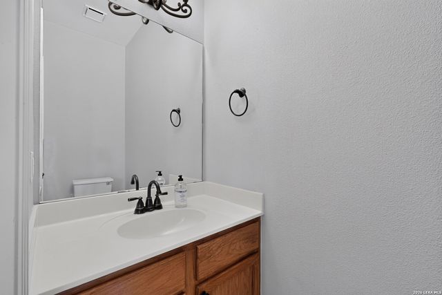 21315 Encino Caliza, San Antonio, TX 78259