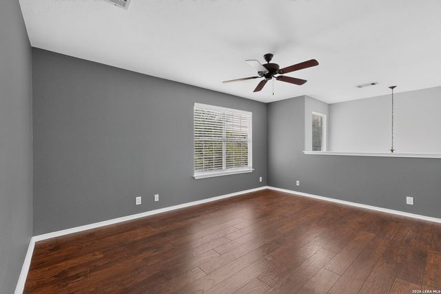 21315 Encino Caliza, San Antonio, TX 78259