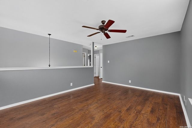 21315 Encino Caliza, San Antonio, TX 78259