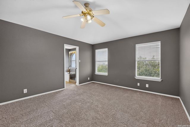 21315 Encino Caliza, San Antonio, TX 78259