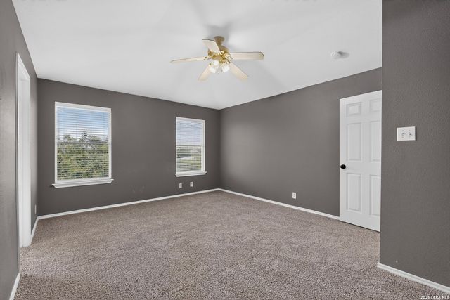 21315 Encino Caliza, San Antonio, TX 78259