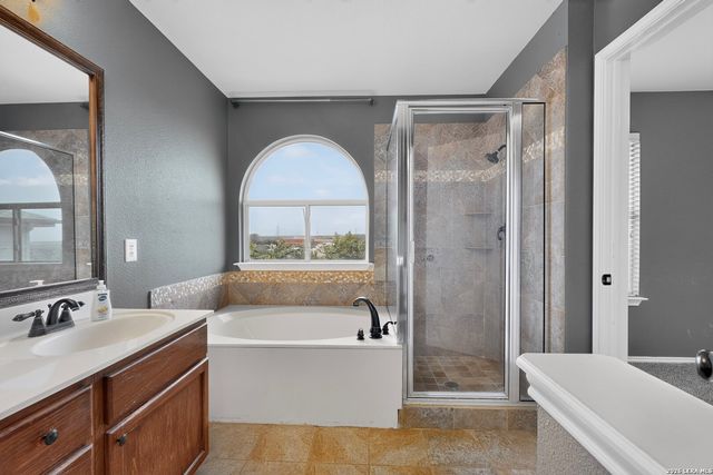 21315 Encino Caliza, San Antonio, TX 78259