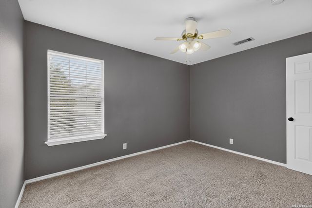 21315 Encino Caliza, San Antonio, TX 78259