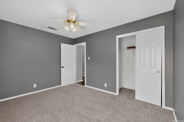 21315 Encino Caliza, San Antonio, TX 78259