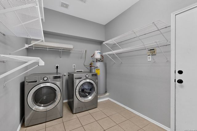 21315 Encino Caliza, San Antonio, TX 78259
