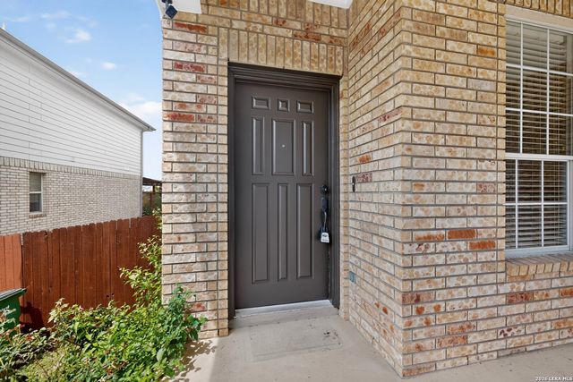 21315 Encino Caliza, San Antonio, TX 78259