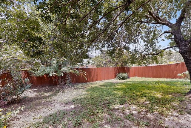 21315 Encino Caliza, San Antonio, TX 78259