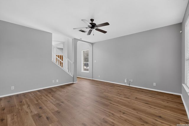 21315 Encino Caliza, San Antonio, TX 78259