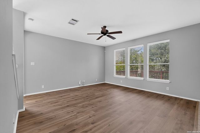 21315 Encino Caliza, San Antonio, TX 78259