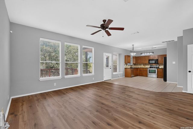 21315 Encino Caliza, San Antonio, TX 78259