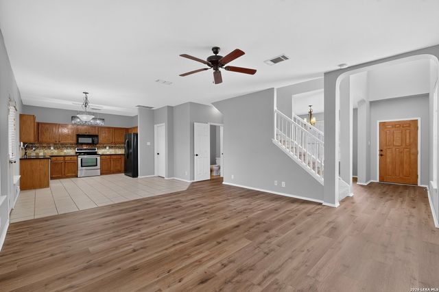 21315 Encino Caliza, San Antonio, TX 78259