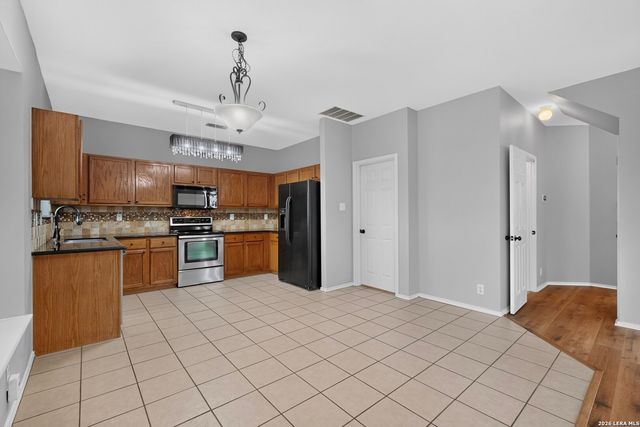 21315 Encino Caliza, San Antonio, TX 78259