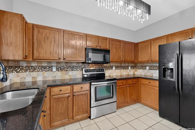 21315 Encino Caliza, San Antonio, TX 78259
