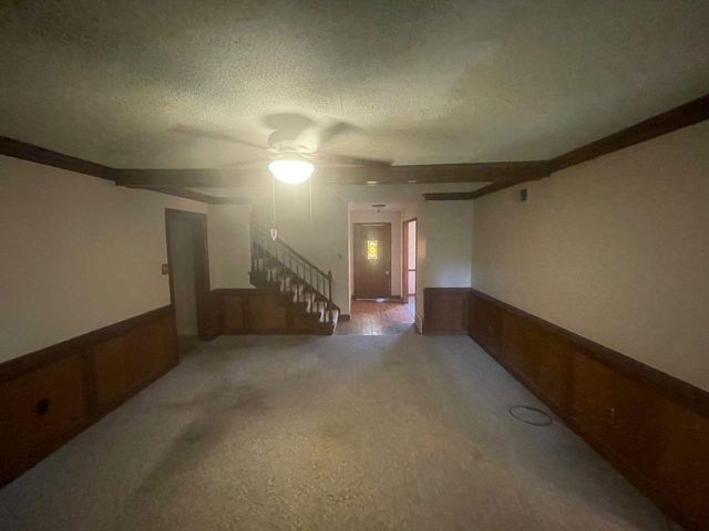 2185 LITTLEMORE DR, Memphis, TN 38016