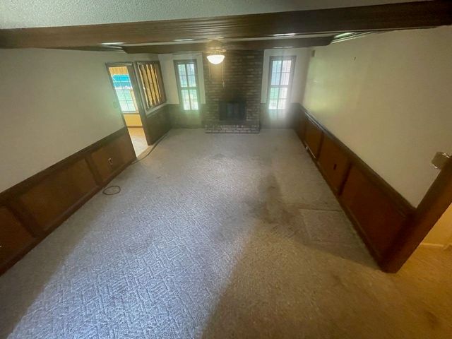 2185 LITTLEMORE DR, Memphis, TN 38016