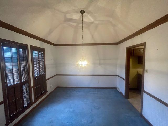 2185 LITTLEMORE DR, Memphis, TN 38016