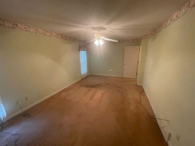 2185 LITTLEMORE DR, Memphis, TN 38016