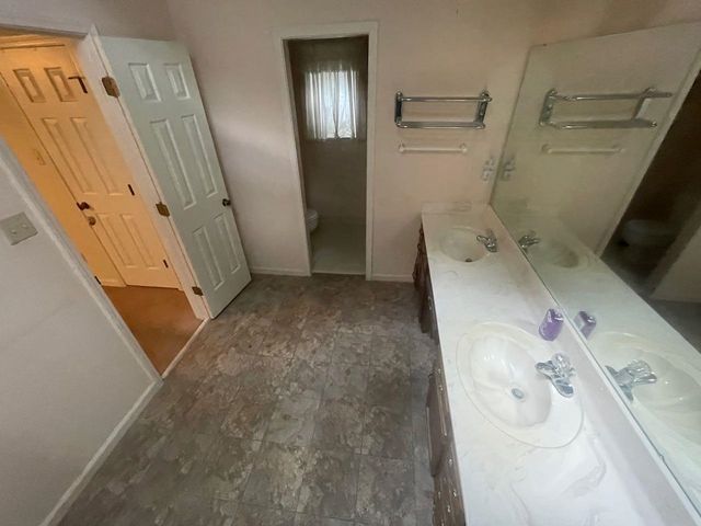 2185 LITTLEMORE DR, Memphis, TN 38016