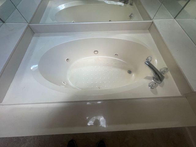 2185 LITTLEMORE DR, Memphis, TN 38016